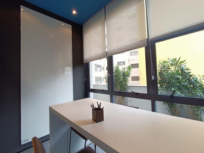 Imagem 53 da galeria do anúncio: Apartamento com 1 Quarto para alugar, 29m² - Consolação