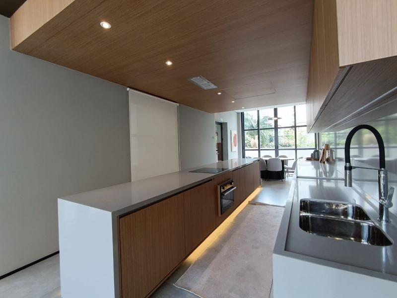 Imagem 14 da galeria do anúncio: Apartamento com 1 Quarto para alugar, 29m² - Consolação