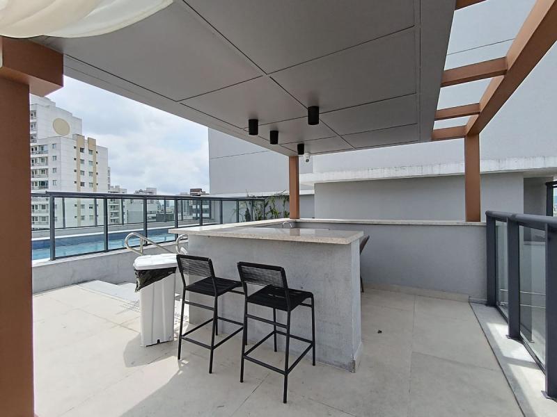 Imagem 16 da galeria do anúncio: Apartamento com 1 Quarto para alugar, 29m² - Consolação