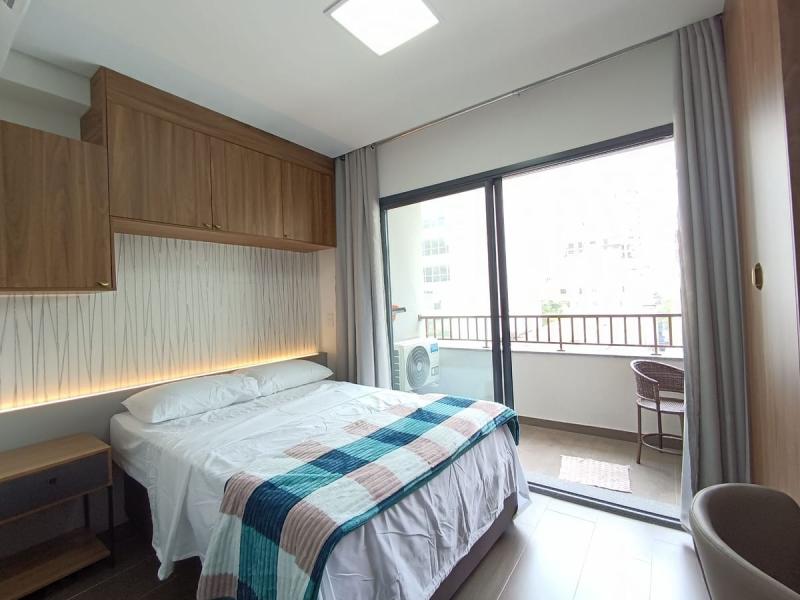 Imagem 67 da galeria do anúncio: Apartamento com 1 Quarto para alugar, 29m² - Consolação