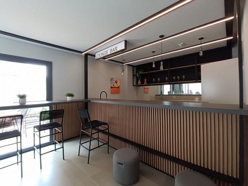 Imagem 47 da galeria do anúncio: Apartamento com 1 Quarto para alugar, 29m² - Consolação