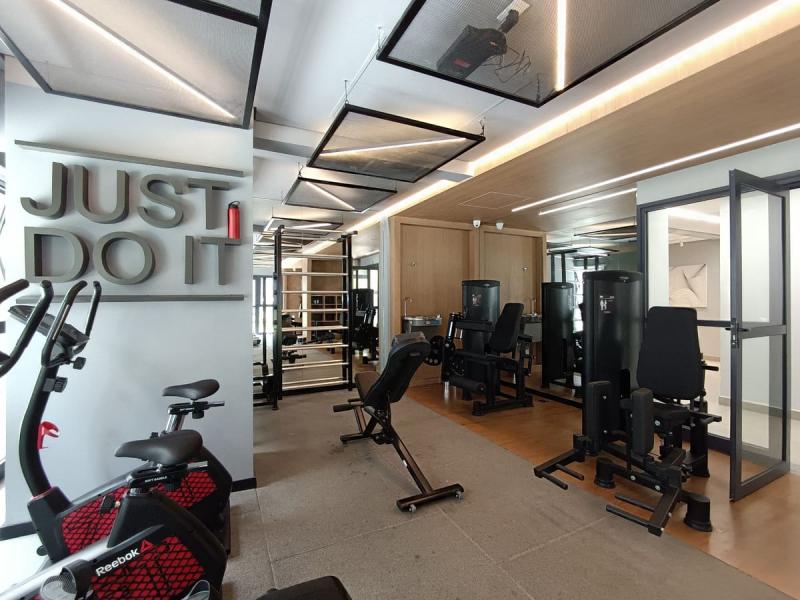 Imagem 58 da galeria do anúncio: Apartamento com 1 Quarto para alugar, 29m² - Consolação