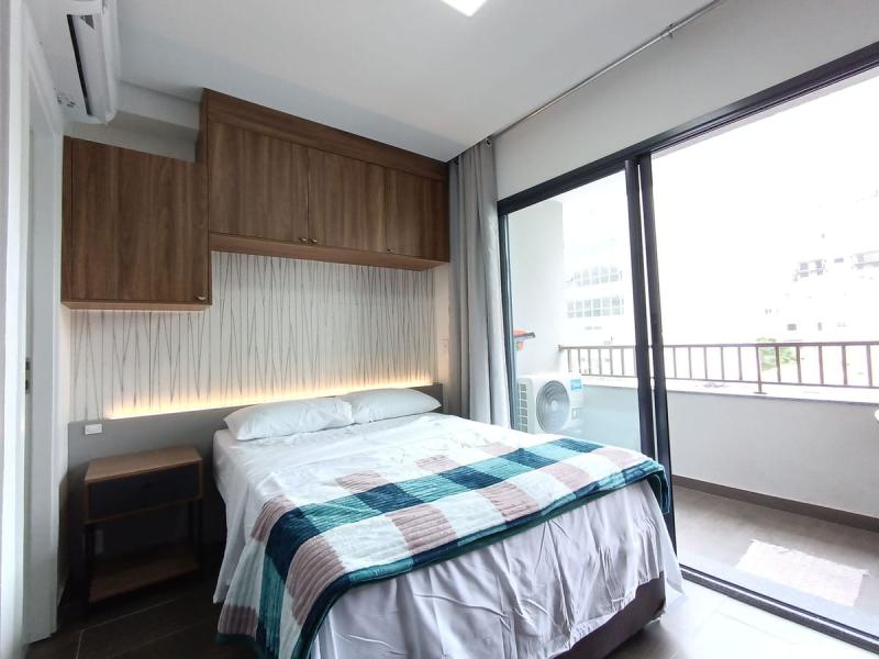 Imagem 68 da galeria do anúncio: Apartamento com 1 Quarto para alugar, 29m² - Consolação