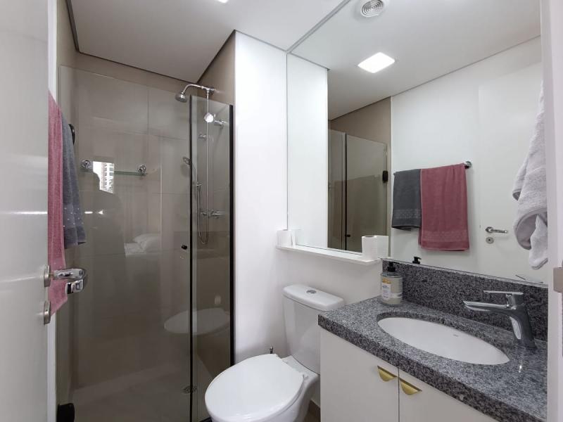 Imagem 65 da galeria do anúncio: Apartamento com 1 Quarto para alugar, 29m² - Consolação