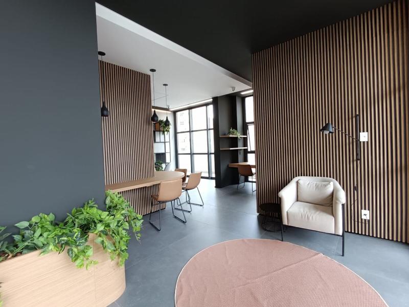 Imagem 57 da galeria do anúncio: Apartamento com 1 Quarto para alugar, 29m² - Consolação