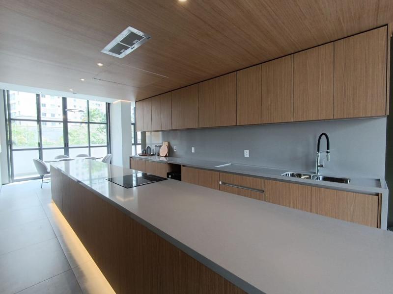 Imagem 33 da galeria do anúncio: Apartamento com 1 Quarto para alugar, 29m² - Consolação