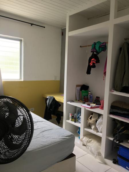 Imagem 4 da galeria do anúncio: Quarto para aluguel na Torre/Madalena