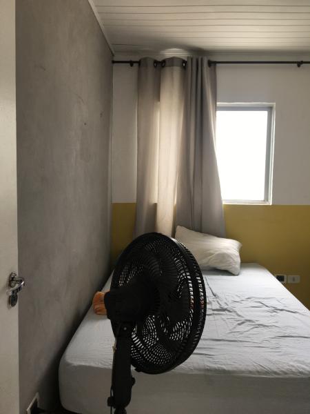 Imagem 8 da galeria do anúncio: Quarto para aluguel na Torre/Madalena