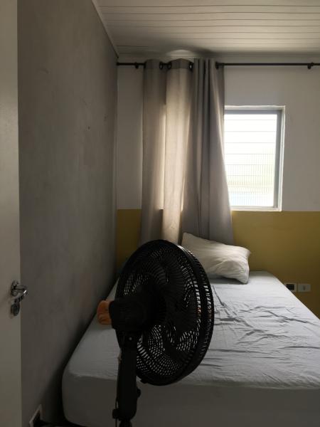 Imagem 9 da galeria do anúncio: Quarto para aluguel na Torre/Madalena