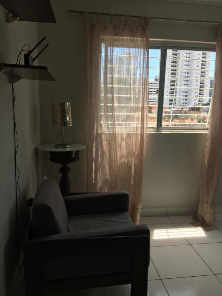 Imagem 7 da galeria do anúncio: Quarto para aluguel na Torre/Madalena