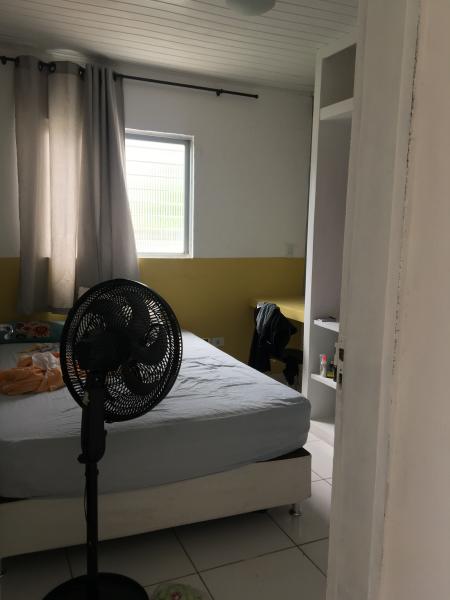 Imagem 3 da galeria do anúncio: Quarto para aluguel na Torre/Madalena