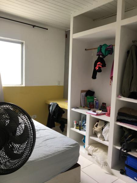 Imagem 5 da galeria do anúncio: Quarto para aluguel na Torre/Madalena