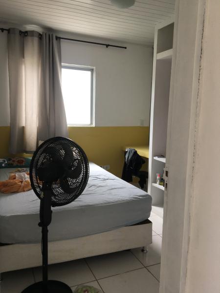 Imagem 6 da galeria do anúncio: Quarto para aluguel na Torre/Madalena