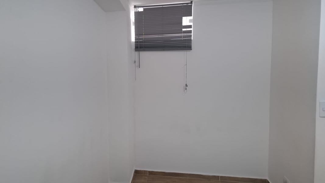 Imagem 9 da galeria do anúncio: 1 Dorm 40m² Jardim Marajoara
