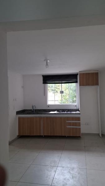 Imagem 10 da galeria do anúncio: 1 Dorm 40m² Jardim Marajoara