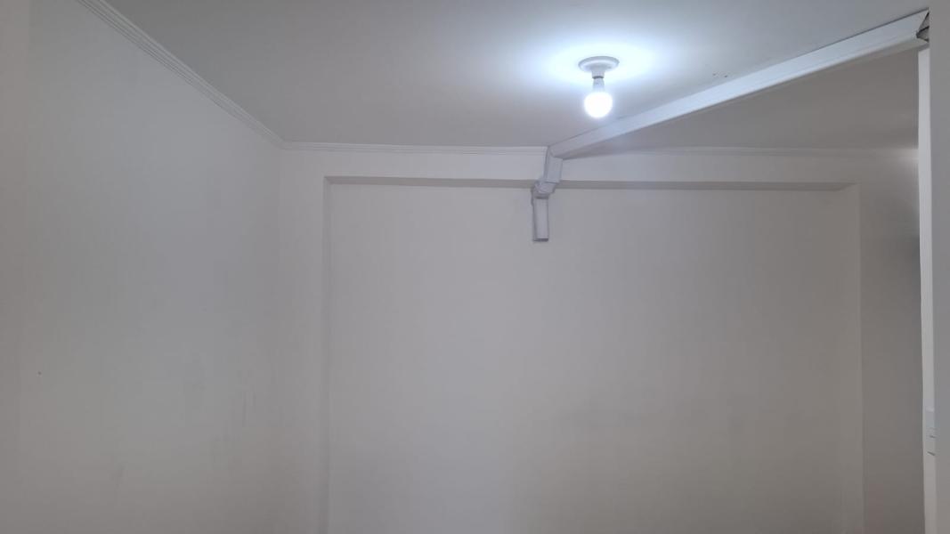 Imagem 8 da galeria do anúncio: 1 Dorm 40m² Jardim Marajoara