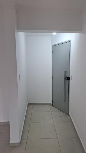 Imagem 13 da galeria do anúncio: 1 Dorm 40m² Jardim Marajoara