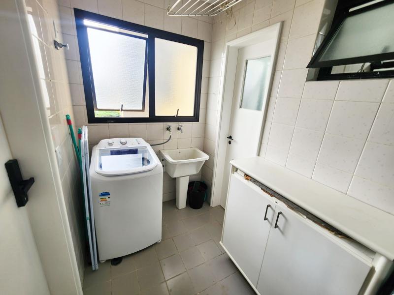 Imagem 6 da galeria do anúncio: 🗝️Quarto Disponível em Alphaville ✅