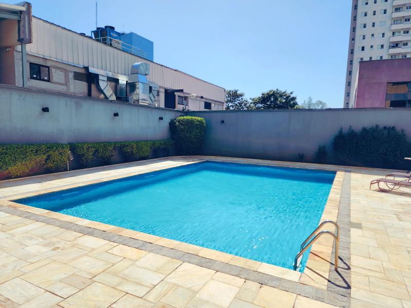 Imagem 11 da galeria do anúncio: 🗝️Quarto Disponível em Alphaville ✅