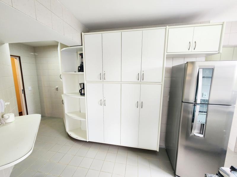 Imagem 7 da galeria do anúncio: 🗝️Quarto Disponível em Alphaville ✅