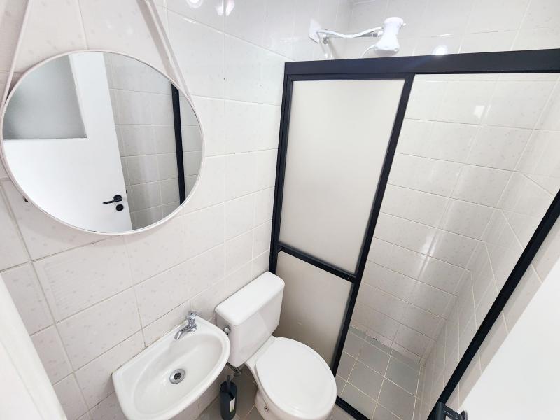 Imagem 3 da galeria do anúncio: 🗝️Quarto Disponível em Alphaville ✅