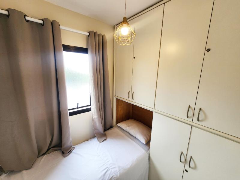 Imagem 2 da galeria do anúncio: 🗝️Quarto Disponível em Alphaville ✅