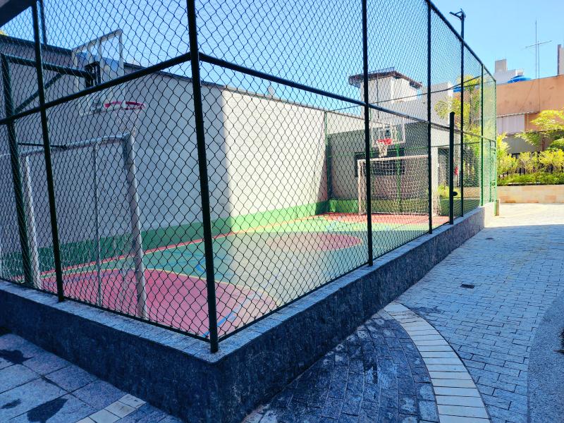 Imagem 10 da galeria do anúncio: 🗝️Quarto Disponível em Alphaville ✅