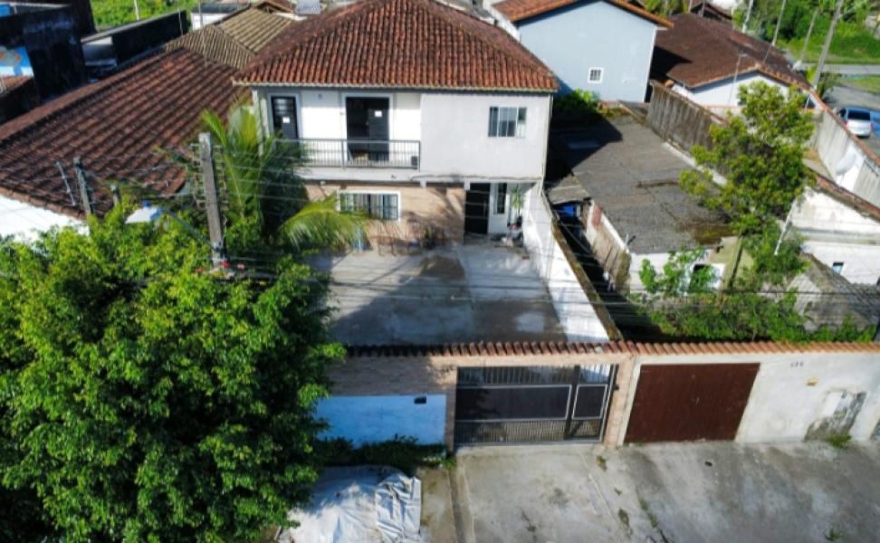 Imagem 7 da galeria do anúncio: Cantinho da Ana