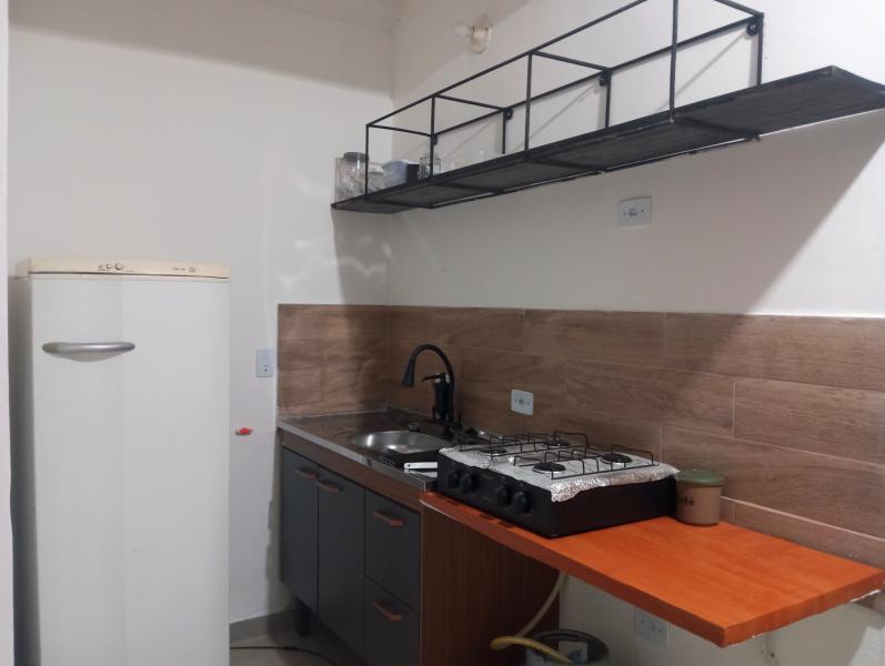 Imagem 2 da galeria do anúncio: Cantinho da Ana