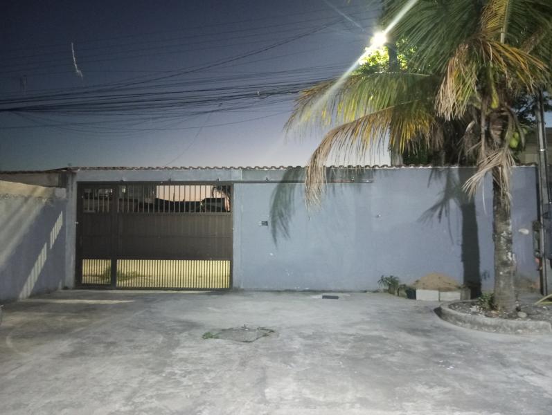 Imagem 6 da galeria do anúncio: Cantinho da Ana