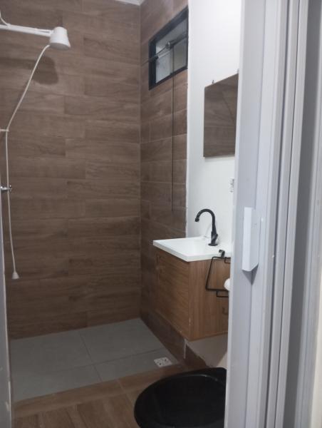 Imagem 5 da galeria do anúncio: Cantinho da Ana