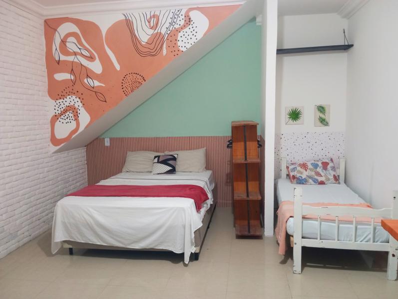 Imagem 1 da galeria do anúncio: Cantinho da Ana