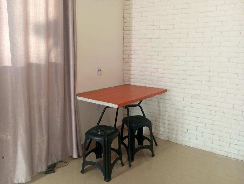 Imagem 3 da galeria do anúncio: Cantinho da Ana