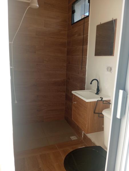 Imagem 4 da galeria do anúncio: Cantinho da Ana