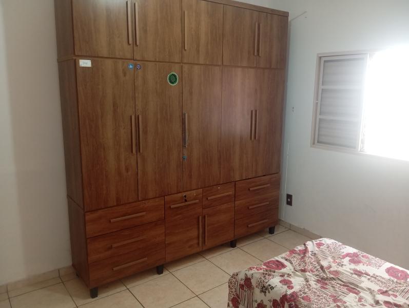 Imagem 6 da galeria do anúncio: Quarto disponível em casa no Jardim Palmeiras