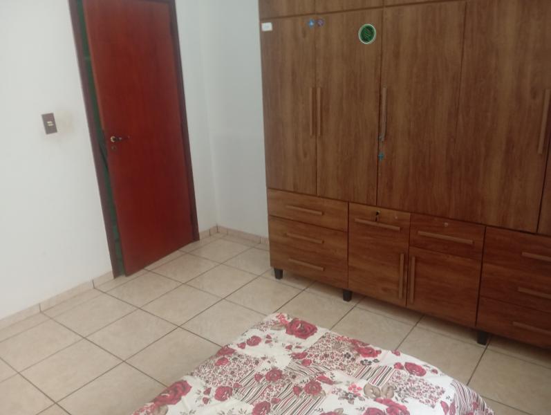 Imagem 3 da galeria do anúncio: Quarto disponível em casa no Jardim Palmeiras