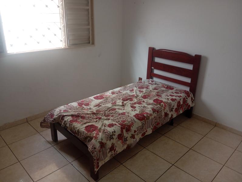 Imagem 5 da galeria do anúncio: Quarto disponível em casa no Jardim Palmeiras