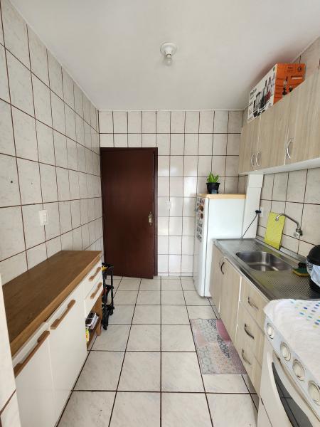 Imagem 3 da galeria do anúncio: Quarto em apartamento compartilhado no Bairro Bom Retiro