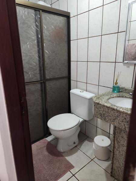 Imagem 4 da galeria do anúncio: Quarto em apartamento compartilhado no Bairro Bom Retiro