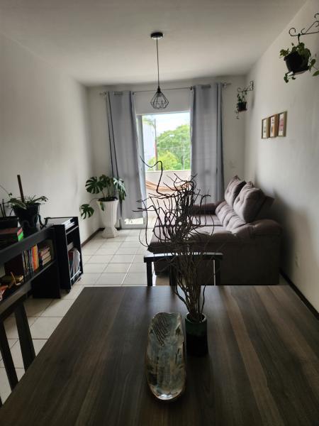 Imagem 2 da galeria do anúncio: Quarto em apartamento compartilhado no Bairro Bom Retiro