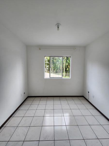 Imagem 1 da galeria do anúncio: Quarto em apartamento compartilhado no Bairro Bom Retiro