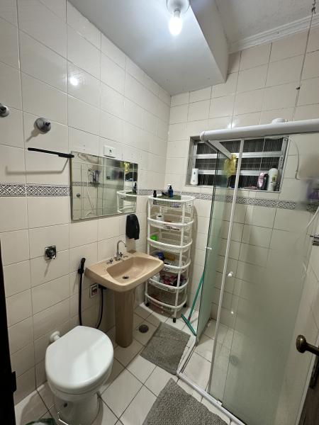 Imagem 10 da galeria do anúncio: Suíte Mobiliada na Vila Mariana perto do metrô St. Cruz