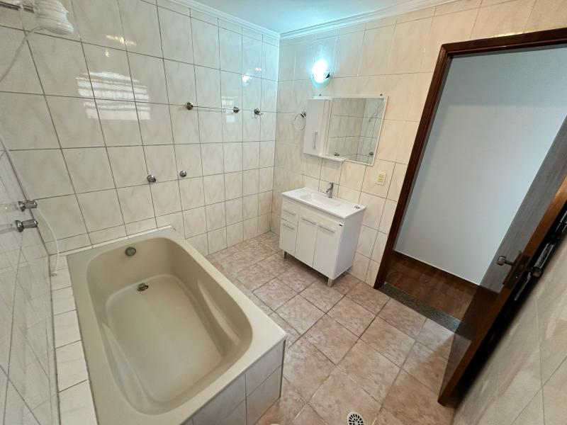 Imagem 2 da galeria do anúncio: Suíte Grade e bem Aconchegante mobiliada perto do metrô