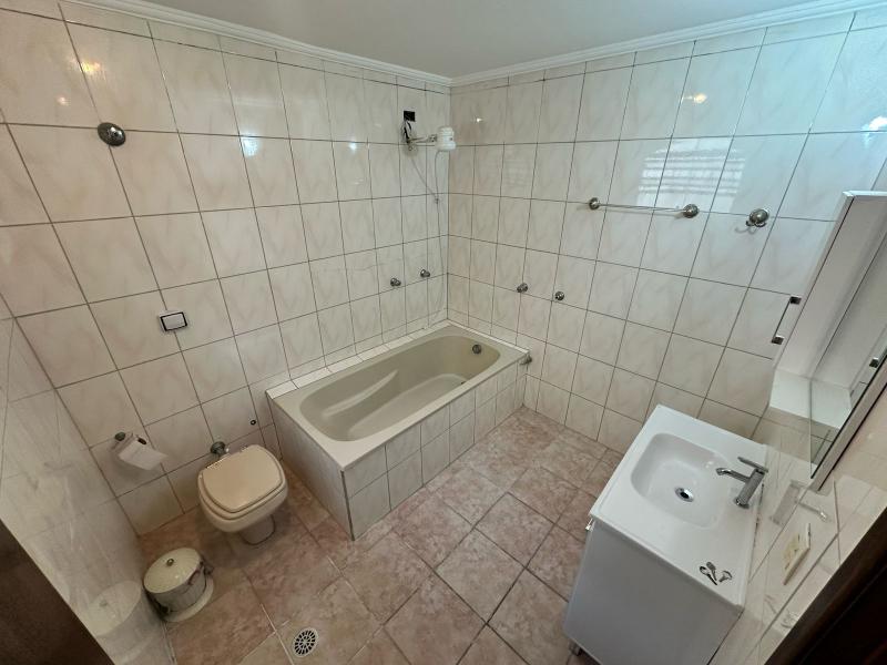 Imagem 3 da galeria do anúncio: Suíte Grade e bem Aconchegante mobiliada perto do metrô