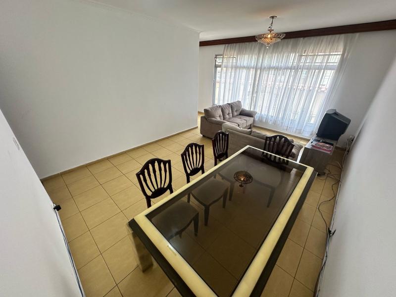 Imagem 6 da galeria do anúncio: Suíte Grade e bem Aconchegante mobiliada perto do metrô