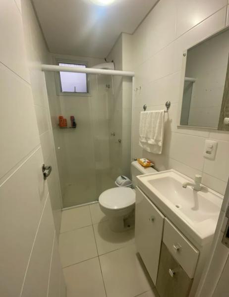 Imagem 2 da galeria do anúncio: ALGUEL DE QUARTO