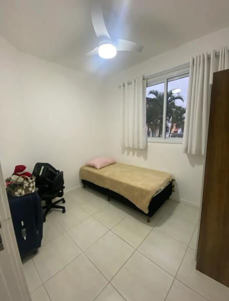 Imagem 7 da galeria do anúncio: ALGUEL DE QUARTO