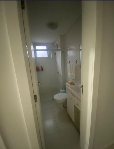 Imagem 3 da galeria do anúncio: ALGUEL DE QUARTO