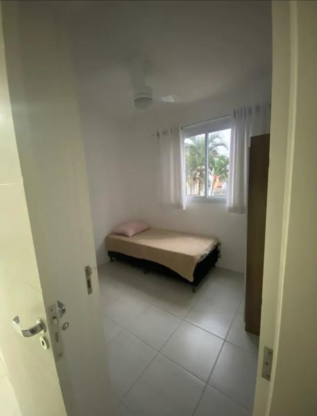 Imagem 1 da galeria do anúncio: ALGUEL DE QUARTO