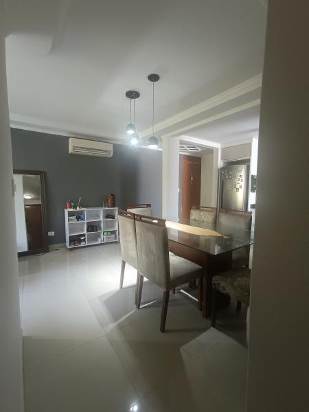 Imagem 4 da galeria do anúncio: QUARTO INDIVIDUAL MARINGÁ / UNICESUMAR